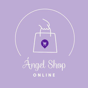 Angel Shop